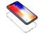 Neue iPhones: Gerüchte über die Bildschirmgrößen und -panel