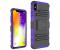 <strong>Apple "iPhone 9":</strong> Erstmals Renderbilder aller drei 2018er-iPhone-Modelle, darunter größtes iPhone aller Zeiten (1)