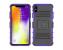<strong>Apple "iPhone 9":</strong> Erstmals Renderbilder aller drei 2018er-iPhone-Modelle, darunter größtes iPhone aller Zeiten (3)