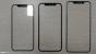 <strong>Apple "iPhone 9":</strong> Erstmals Renderbilder aller drei 2018er-iPhone-Modelle, darunter größtes iPhone aller Zeiten (4)