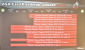 AMD Vega-Nachfolger Navi: Asrock-Roadmap deutet auf Release-Termin hin