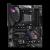 Asus ROG Strix B450-F Gaming 1