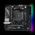 Asus ROG Strix B450-I Gaming 1
