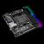 Asus ROG Strix B450-I Gaming 2