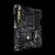 Asus TUF B450-Plus Gaming 2