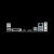 Asus TUF B450-Plus Gaming 3