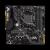 Asus TUF B450M-Plus Gaming 1
