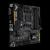 Asus TUF B450M-Plus Gaming 2