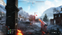 DICE hat die offiziellen Systemanforderungen für Battlefield 5 veröffentlicht.