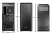 Be quiet Dark Base Pro 900 Rev. 2: Die neueste Revision des Be quiet-Gehäuseflaggschiffs im Test (19)