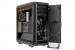 Be quiet Dark Base Pro 900 Rev. 2: Die neueste Revision des Be quiet-Gehäuseflaggschiffs im Test (20)