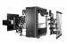 Be quiet Dark Base Pro 900 Rev. 2: Die neueste Revision des Be quiet-Gehäuseflaggschiffs im Test (21)