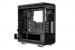 Be quiet Dark Base Pro 900 Rev. 2: Die neueste Revision des Be quiet-Gehäuseflaggschiffs im Test (22)