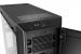 Be quiet Dark Base Pro 900 Rev. 2: Die neueste Revision des Be quiet-Gehäuseflaggschiffs im Test (23)
