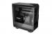 Be quiet Dark Base Pro 900 Rev. 2: Die neueste Revision des Be quiet-Gehäuseflaggschiffs im Test (24)