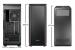 Be quiet Dark Base Pro 900 Rev. 2: Die neueste Revision des Be quiet-Gehäuseflaggschiffs im Test (27)