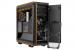 Be quiet Dark Base Pro 900 Rev. 2: Die neueste Revision des Be quiet-Gehäuseflaggschiffs im Test (28)
