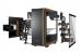 Be quiet Dark Base Pro 900 Rev. 2: Die neueste Revision des Be quiet-Gehäuseflaggschiffs im Test (29)