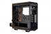 Be quiet Dark Base Pro 900 Rev. 2: Die neueste Revision des Be quiet-Gehäuseflaggschiffs im Test (30)