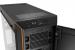 Be quiet Dark Base Pro 900 Rev. 2: Die neueste Revision des Be quiet-Gehäuseflaggschiffs im Test (31)