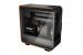 Be quiet Dark Base Pro 900 Rev. 2: Die neueste Revision des Be quiet-Gehäuseflaggschiffs im Test (32)