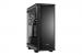 Be quiet Dark Base Pro 900 Rev. 2: Die neueste Revision des Be quiet-Gehäuseflaggschiffs im Test (33)