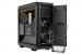 Be quiet Dark Base Pro 900 Rev. 2: Die neueste Revision des Be quiet-Gehäuseflaggschiffs im Test (35)