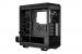 Be quiet Dark Base Pro 900 Rev. 2: Die neueste Revision des Be quiet-Gehäuseflaggschiffs im Test (37)