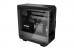 Be quiet Dark Base Pro 900 Rev. 2: Die neueste Revision des Be quiet-Gehäuseflaggschiffs im Test (39)