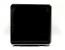 Be quiet Dark Base Pro 900 Rev. 2: Die neueste Revision des Be quiet-Gehäuseflaggschiffs im Test (2)