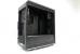 Be quiet Dark Base Pro 900 Rev. 2: Die neueste Revision des Be quiet-Gehäuseflaggschiffs im Test (4)