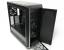 Be quiet Dark Base Pro 900 Rev. 2: Die neueste Revision des Be quiet-Gehäuseflaggschiffs im Test (8)