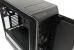 Be quiet Dark Base Pro 900 Rev. 2: Die neueste Revision des Be quiet-Gehäuseflaggschiffs im Test (9)