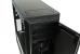 Be quiet Dark Base Pro 900 Rev. 2: Die neueste Revision des Be quiet-Gehäuseflaggschiffs im Test (10)