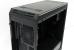 Be quiet Dark Base Pro 900 Rev. 2: Die neueste Revision des Be quiet-Gehäuseflaggschiffs im Test (11)