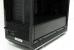 Be quiet Dark Base Pro 900 Rev. 2: Die neueste Revision des Be quiet-Gehäuseflaggschiffs im Test (12)