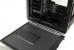 Be quiet Dark Base Pro 900 Rev. 2: Die neueste Revision des Be quiet-Gehäuseflaggschiffs im Test (13)