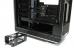 Be quiet Dark Base Pro 900 Rev. 2: Die neueste Revision des Be quiet-Gehäuseflaggschiffs im Test (14)
