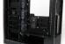Be quiet Dark Base Pro 900 Rev. 2: Die neueste Revision des Be quiet-Gehäuseflaggschiffs im Test (16)