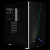 Carbide Series SPEC-06 RGB: Neuer MId-Tower mit RGB-Beleuchtung (7)