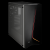 Carbide Series SPEC-06 RGB: Neuer MId-Tower mit RGB-Beleuchtung (8)
