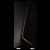 Carbide Series SPEC-06 RGB: Neuer MId-Tower mit RGB-Beleuchtung (9)