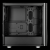 Carbide Series SPEC-06 RGB: Neuer MId-Tower mit RGB-Beleuchtung (10)