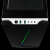 Carbide Series SPEC-06 RGB: Neuer MId-Tower mit RGB-Beleuchtung (11)