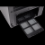 Carbide Series SPEC-06 RGB: Neuer MId-Tower mit RGB-Beleuchtung (12)
