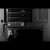 Carbide Series SPEC-06 RGB: Neuer MId-Tower mit RGB-Beleuchtung (13)