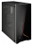 Carbide Series SPEC-06 RGB: Neuer MId-Tower mit RGB-Beleuchtung (2)