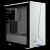 Carbide Series SPEC-06 RGB: Neuer MId-Tower mit RGB-Beleuchtung (14)