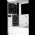 Carbide Series SPEC-06 RGB: Neuer MId-Tower mit RGB-Beleuchtung (23)