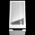 Carbide Series SPEC-06 RGB: Neuer MId-Tower mit RGB-Beleuchtung (24)